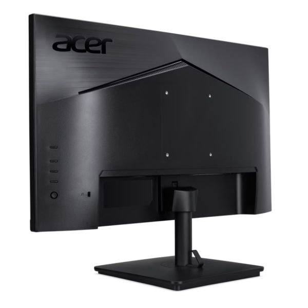 Acer Vero V7 V227Q E3 computer monitor 54,6 cm (21.5") 1920 x 1080 Pixels Full HD Zwart (UM.WV7EE.309)