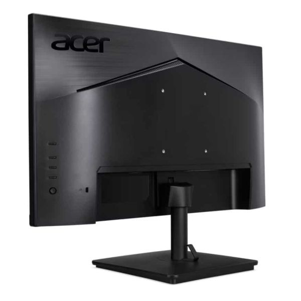 Acer Vero V7 V227Q E3 computer monitor 54,6 cm (21.5") 1920 x 1080 Pixels Full HD Zwart (UM.WV7EE.309) Acer Vero V7 V227Q E3 computer monitor 54,6 cm (21.5") 1920 x 1080 Pixels Full HD Zwart (UM.WV7EE.309)