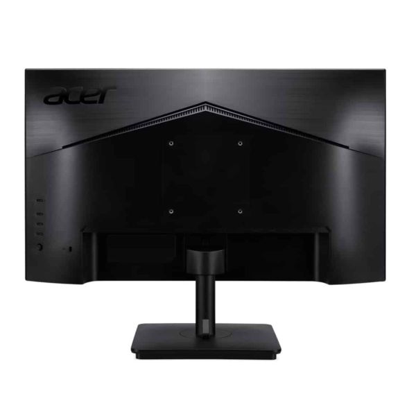 Acer Vero V7 V227Q E3 computer monitor 54,6 cm (21.5") 1920 x 1080 Pixels Full HD Zwart (UM.WV7EE.309)