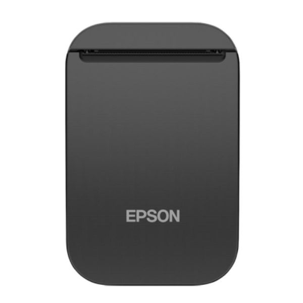 Epson TM-P20II, 8 dots/mm (203 dpi), USB-C, BT, kabel (USB), wit (C31CJ99106)