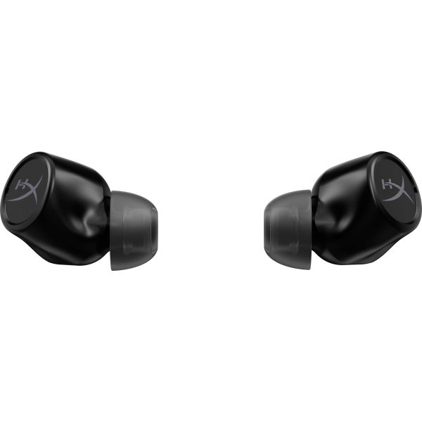 HyperX Cirro Buds Pro, zwart (727A5AA)