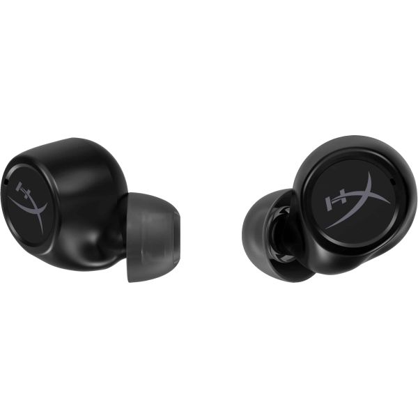 HyperX Cirro Buds Pro, zwart (727A5AA)