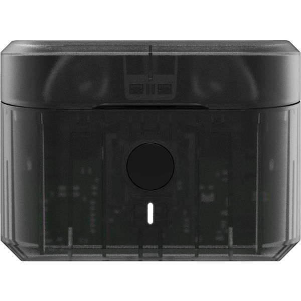 HyperX Cirro Buds Pro, zwart (727A5AA)