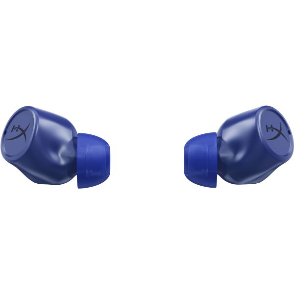 HyperX Cirro Buds Pro, blauw (727A6AA)