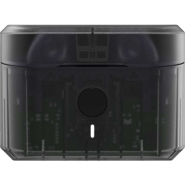 HyperX Cirro Buds Pro, blauw (727A6AA)