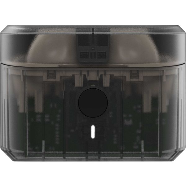 HyperX Cirro Buds Pro Tan (727A7AA) HyperX Cirro Buds Pro Tan (727A7AA)