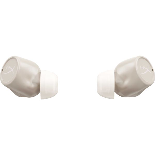 HyperX Cirro Buds Pro Tan (727A7AA)
