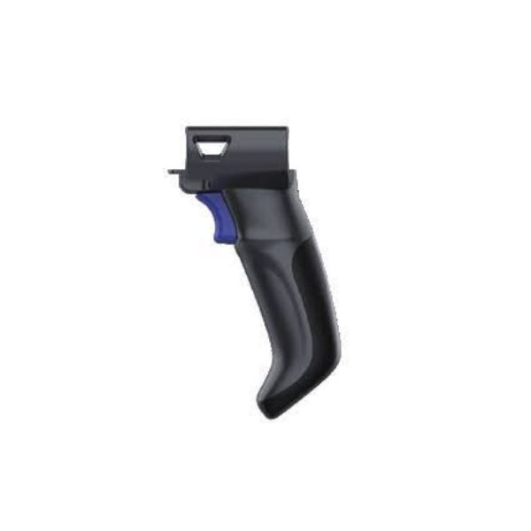 Datalogic 94ACC0201 barcodelezer accessoire Trekhendel (94ACC0201)