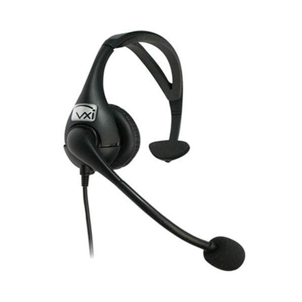 Datalogic VR12 Headset (95ACC0002)