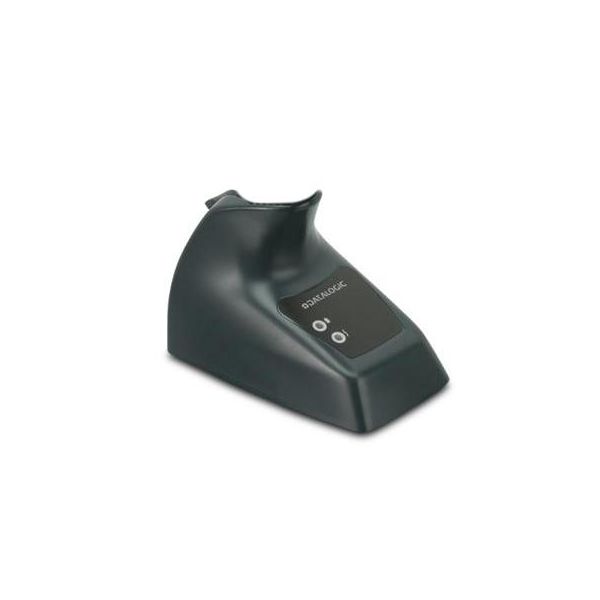 Datalogic BC2030-BK-433 barcodelezer accessoire (BC2030-BK-433)