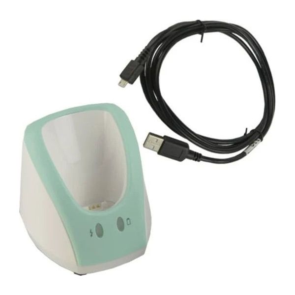 Datalogic BC6020-HC Cradle USB (BC6020-HC)