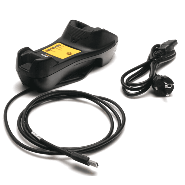 Datalogic BC9030 Base Station/Charger (BC9030-433)