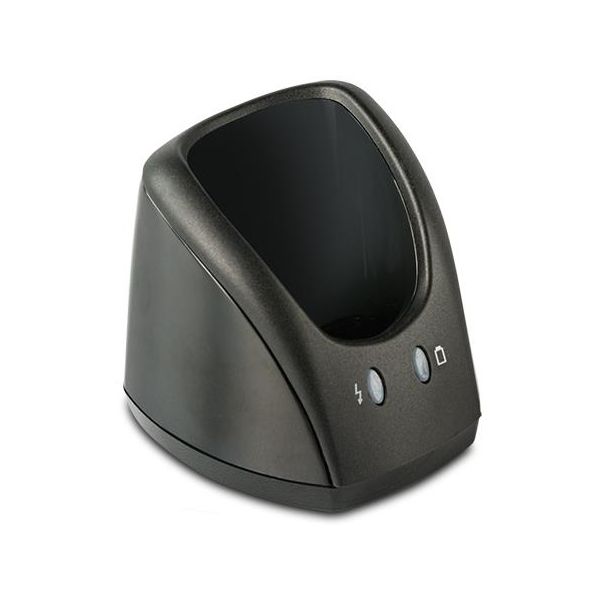 Datalogic DBT6400 Draagbare streepjescodelezer 2D Zwart (DBT6400-BK) Datalogic DBT6400 Draagbare streepjescodelezer 2D Zwart (DBT6400-BK)