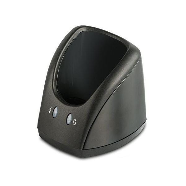 Datalogic DBT6400 Draagbare streepjescodelezer 2D Zwart (DBT6400-BK) Datalogic DBT6400 Draagbare streepjescodelezer 2D Zwart (DBT6400-BK)