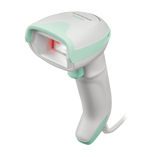 Datalogic Gryphon GD4590 2D Handscanner (GD4590-WH)