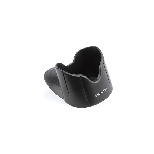 Datalogic HLD-G041-BK barcodelezer accessoire Houder (HLD-G041-BK) Datalogic HLD-G041-BK barcodelezer accessoire Houder (HLD-G041-BK)