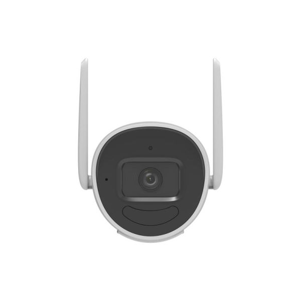 Hikvision IP Bullet IR DS-2CV2021G2-IDW(2.8mm)(E)(O-STD)/EU (DS-2CV2021G2-IDW(2.8MM)(E))
