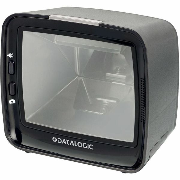 Datalogic Magellan 3410VSi 2D Barcode Scanner met (M3410-010200-00604)