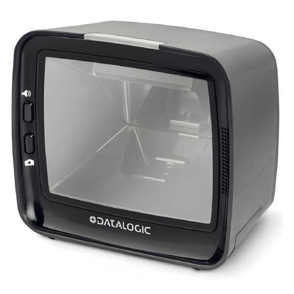 Datalogic Magellan 3410VSi OEM 2D Multi-IF (M3420-010230)