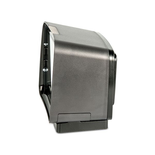 Datalogic Magellan 3450VSi Vaste streepjescodelezer 1D/2D LED Zwart (M3450-010210)