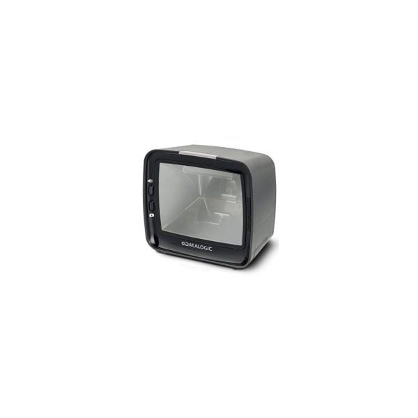 Datalogic Magellan 3450VSI 1D/2D Barcode Scanner RS232 (M3450-010210-07104)