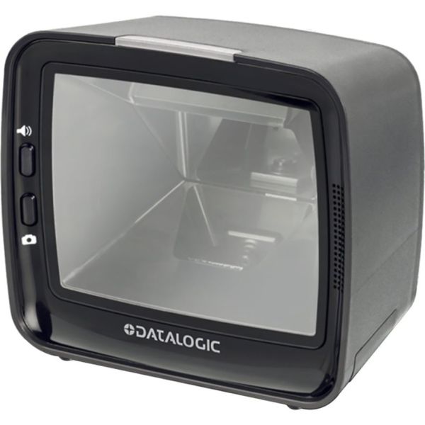 Datalogic Magellan 3450VSI Vertical Scanner Kit (M3450-010210-07604)