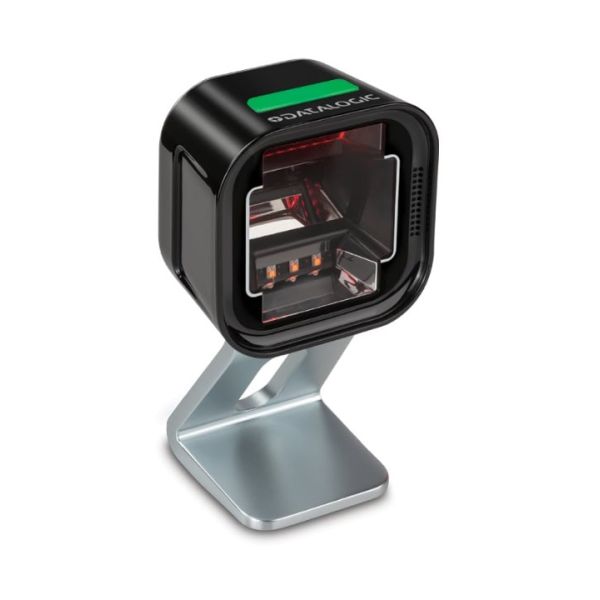 Datalogic Magellan 1500i Streepjescodemodulebar streepjescodelezers 1D/2D Zwart (MG1501-10210-2100)