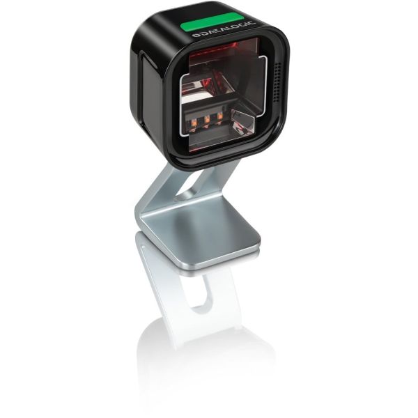 Datalogic Magellan 1500i Barcodelezer Zwart (MG1501-10250-0200)