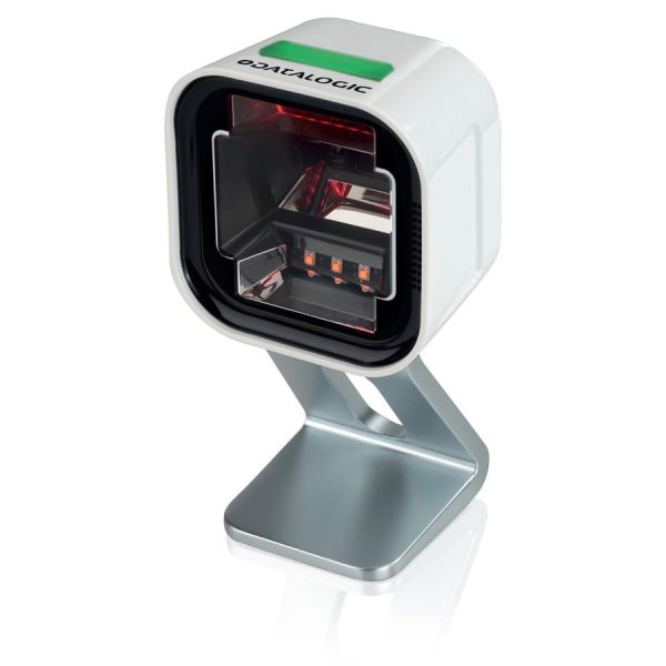 Datalogic Magellan 1500i 2D USB Barcodescanner (MG1502-10220-2100)