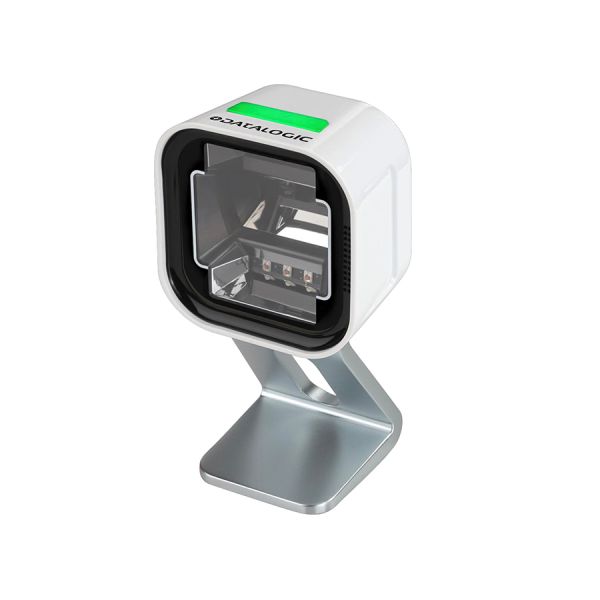 Datalogic Magellan 1500i 2D Barcodescanner (MG1502-10241-0200)