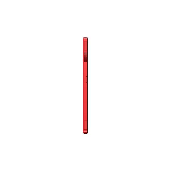 AOC 16G3 computer monitor 39,6 cm (15.6") 1920 x 1080 Pixels Zwart, Rood (16G3)