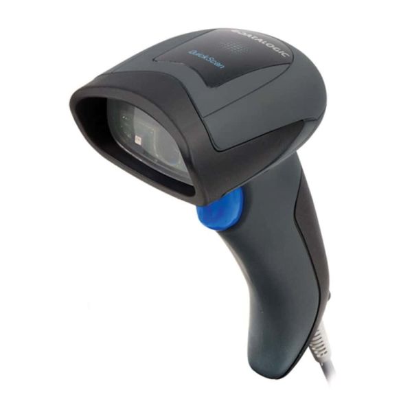 Origin Storage QD2430-BKK1S scanner (QD2430-BKK1S)