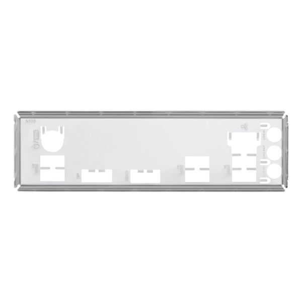 ASUS PRIME B550M-K ARGB AMD B550 Socket AM4 micro ATX (90MB1GC0-M0EAY0)