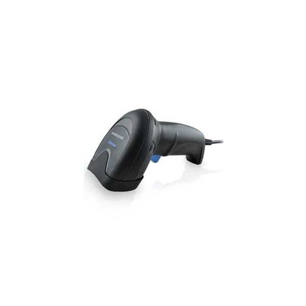 Origin Storage QD2590-BKK1B scanner (QD2590-BKK1B)