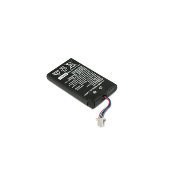 Datalogic RBP-6400 Batterij/Accu (RBP-DBT6X)