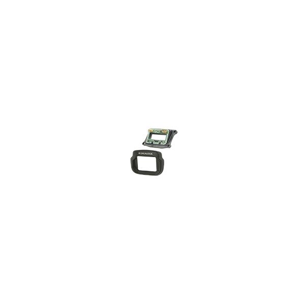 Datalogic RWD-P090-PL barcodelezer accessoire (RWD-P090-PL) Datalogic RWD-P090-PL barcodelezer accessoire (RWD-P090-PL)