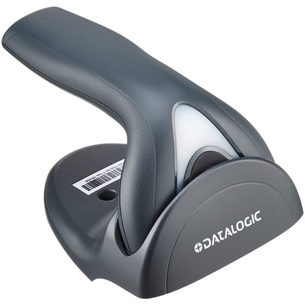 Datalogic Touch TD1120 Barcodescanner 65K Lite (TD1120-BK-65K1)
