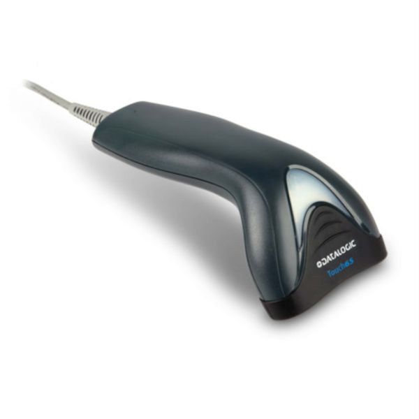 Datalogic Touch 90 Lite Zwart (TD1120-BK-90K1)