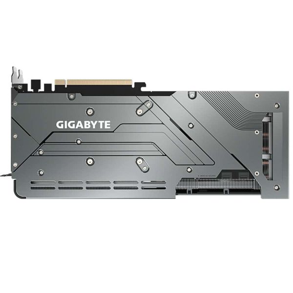 GIGABYTE GAMING Radeon RX 7800 XT OC AMD 16 GB GDDR6 (GV-R78XTGAMING OC-16GD)