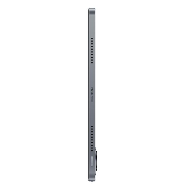 Xiaomi Redmi Pad SE 128 GB 27,9 cm (11") Qualcomm Snapdragon 4 GB Android 13 Grafiet, Grijs (VHU4448EU)