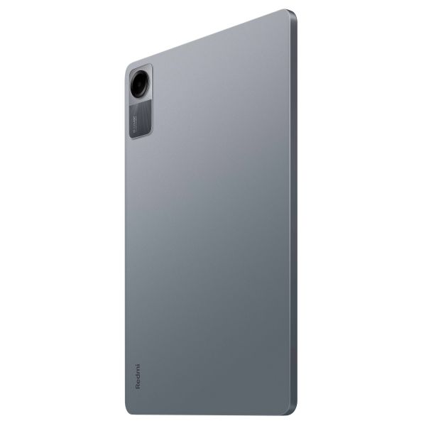Xiaomi Redmi Pad SE 128 GB 27,9 cm (11") Qualcomm Snapdragon 4 GB Android 13 Grafiet, Grijs (VHU4448EU)