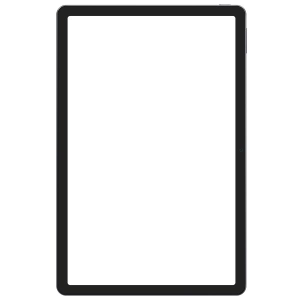 Xiaomi Redmi Pad SE 128 GB 27,9 cm (11") Qualcomm Snapdragon 4 GB Android 13 Grafiet, Grijs (VHU4448EU)