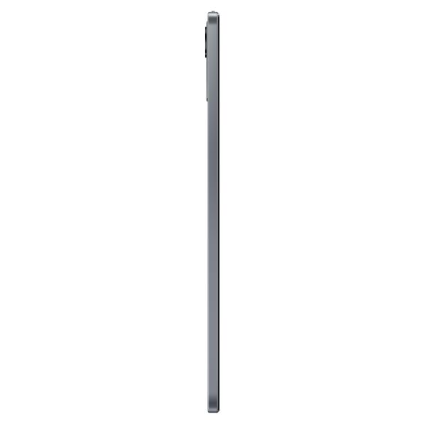 Xiaomi Redmi Pad SE 128 GB 27,9 cm (11") Qualcomm Snapdragon 4 GB Android 13 Grafiet, Grijs (VHU4448EU)