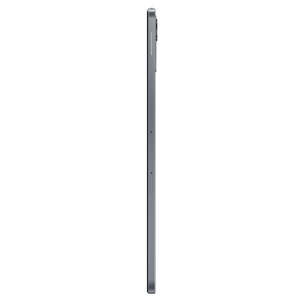 Xiaomi Redmi Pad SE 128 GB 27,9 cm (11") Qualcomm Snapdragon 4 GB Android 13 Grafiet, Grijs (VHU4448EU)
