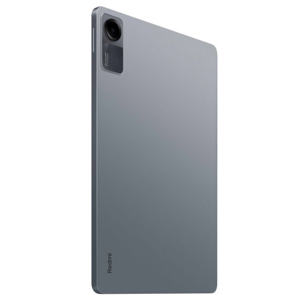 Xiaomi Redmi Pad SE 128 GB 27,9 cm (11") Qualcomm Snapdragon 4 GB Android 13 Grafiet, Grijs (VHU4448EU)