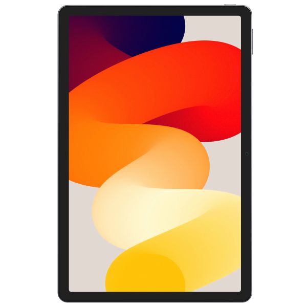 Xiaomi Redmi Pad SE 128 GB 27,9 cm (11") Qualcomm Snapdragon 4 GB Android 13 Grafiet, Grijs (VHU4448EU) Xiaomi Redmi Pad SE 128 GB 27,9 cm (11") Qualcomm Snapdragon 4 GB Android 13 Grafiet, Grijs (VHU4448EU)