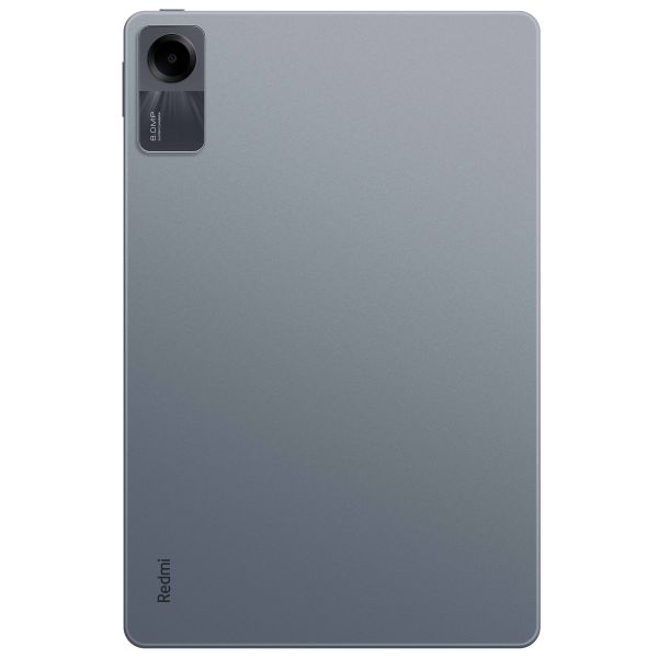 Xiaomi Redmi Pad SE 128 GB 27,9 cm (11") Qualcomm Snapdragon 4 GB Android 13 Grafiet, Grijs (VHU4448EU)