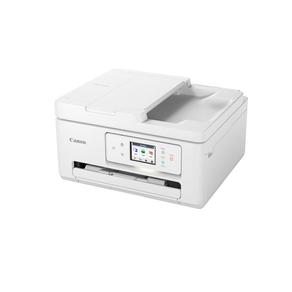 Canon PIXMA TS7750i Inkjet A4 1200 x 1200 DPI Wifi (6258C006) Canon PIXMA TS7750i Inkjet A4 1200 x 1200 DPI Wifi (6258C006)