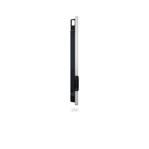 DELL Pro 65 Plus P6524QT Interactief flatscreen 163,9 cm (64.5") LCD 350 cd/m² 4K Ultra HD Zwart Touchscreen (DELL-P6524QT) DELL Pro 65 Plus P6524QT Interactief flatscreen 163,9 cm (64.5") LCD 350 cd/m² 4K Ultra HD Zwart Touchscreen (DELL-P6524QT)