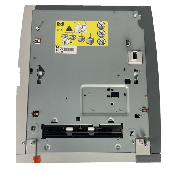 HP 500 Sheet Feeder for  CP4005 4700 series (Q7499A)